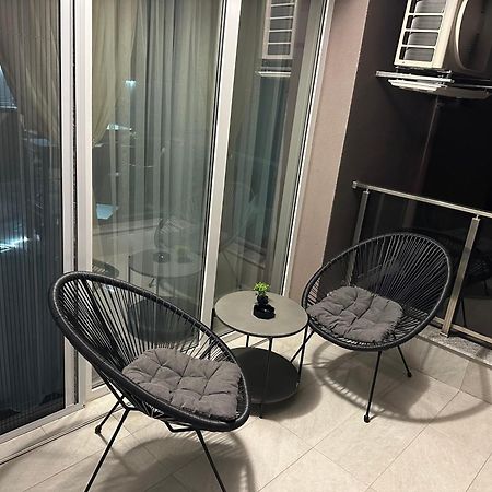 Ka Apartment Luxury 1 Kazanlŭk 외부 사진