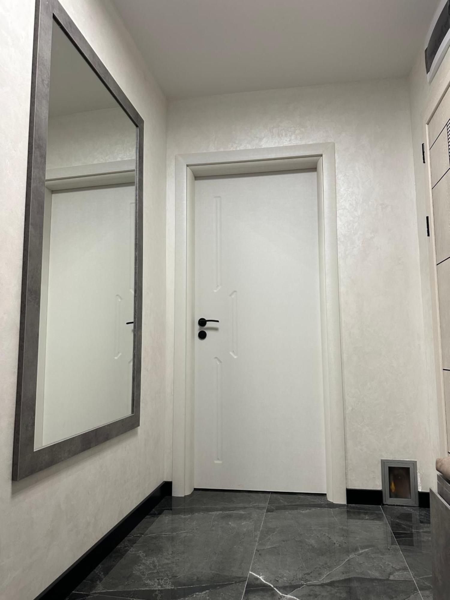 Ka Apartment Luxury 1 Kazanlŭk 외부 사진