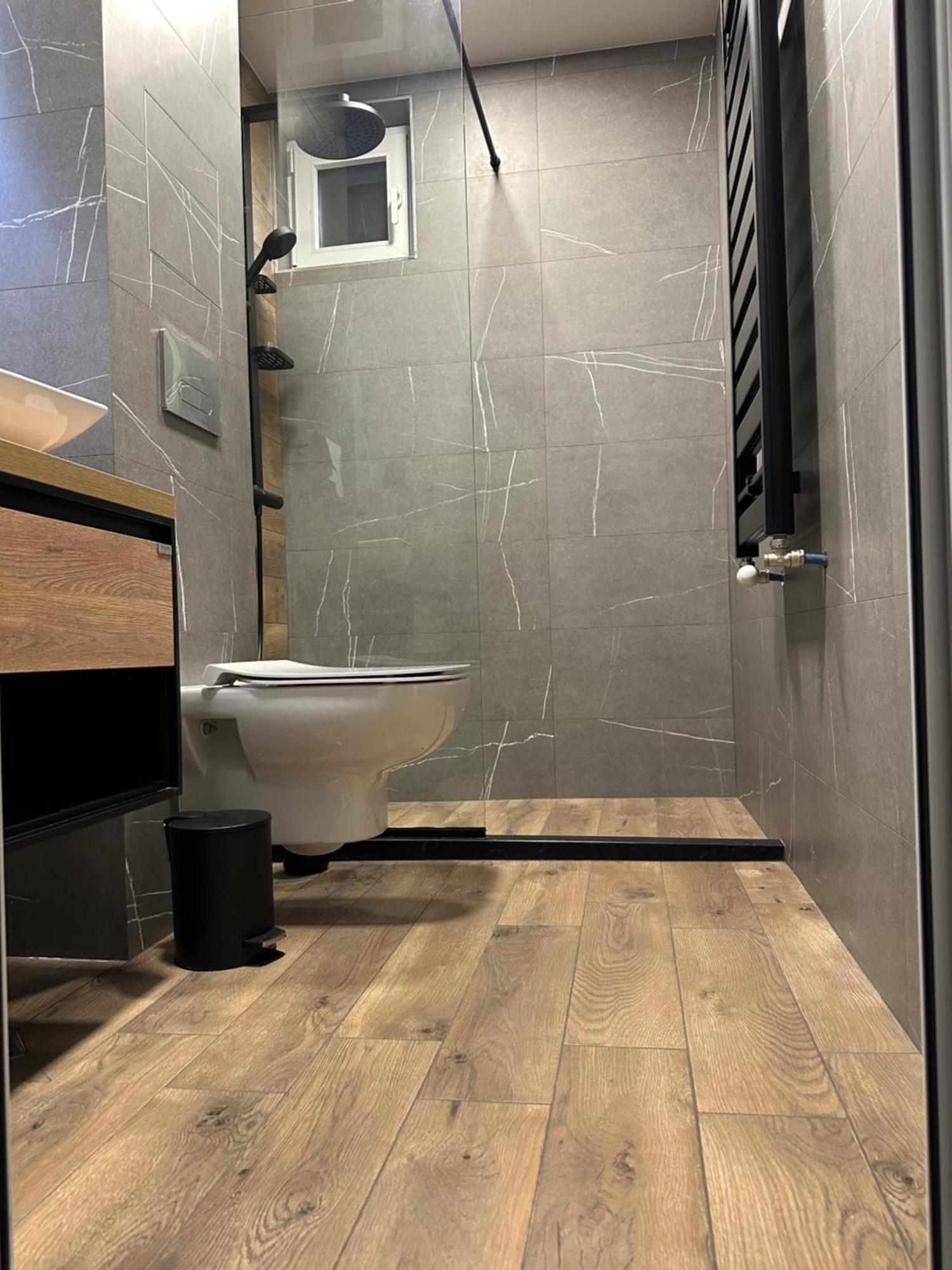 Ka Apartment Luxury 1 Kazanlŭk 외부 사진